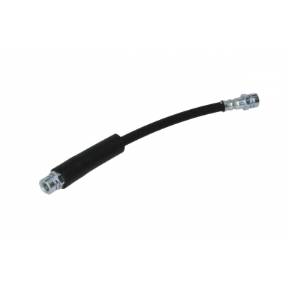 Тормозной шланг задний (230мм) Volkswagen Passat B6 / Фольксваген Пассат Б6 2005-2010 22.315 QUICK BRAKE (Дания)