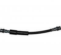 Гальмівний шланг задній (230мм) Volkswagen Passat B6 / Фольксваген Пассат Б6 2005-2010 1161700300 JP GROUP (Данія)