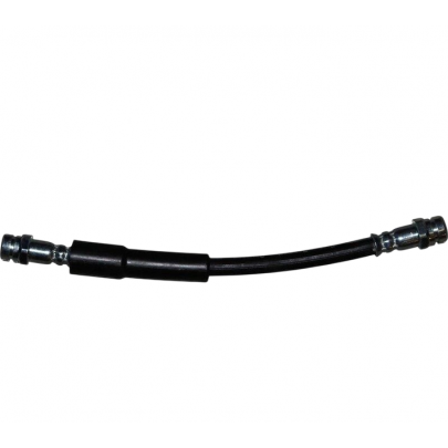 Тормозной шланг задний (230мм) Volkswagen Passat B6 / Фольксваген Пассат Б6 2005-2010 1161700300 JP GROUP (Дания)