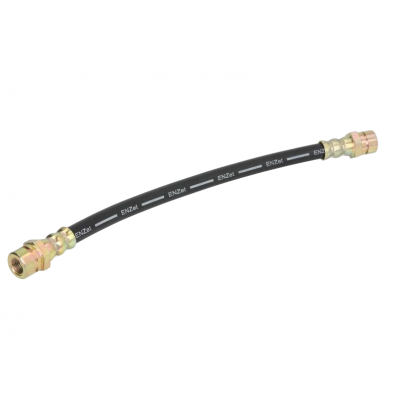 Гальмівний шланг задній (230мм) Volkswagen Passat B6 / Фольксваген Пассат Б6 2005-2010 C81178ABE ABE (Польща)