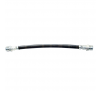 Тормозной шланг задний (230мм) Volkswagen Passat B6 / Фольксваген Пассат Б6 2005-2010 LH6459 DELPHI (США)