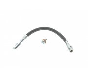 Тормозной шланг задний (255мм) Volkswagen Passat B6 / Фольксваген Пассат Б6 2005-2010 LH6856 DELPHI (США)