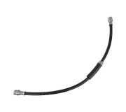 Тормозной шланг передний (535мм) Volkswagen Passat B6 / Фольксваген Пассат Б6 2005-2010 30794 FEBI (Германия)