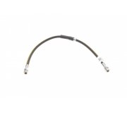 Тормозной шланг передний (535мм) Volkswagen Passat B6 / Фольксваген Пассат Б6 2005-2010 C901025A CAVO (Турция)