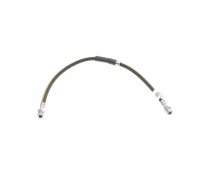 Тормозной шланг передний (535мм) Volkswagen Passat B6 / Фольксваген Пассат Б6 2005-2010 C901025A CAVO (Турция)