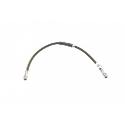 Тормозной шланг передний (535мм) Volkswagen Passat B6 / Фольксваген Пассат Б6 2005-2010 C901025A CAVO (Турция)