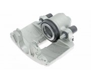 Суппорт тормозной передний правый (ATE) Volkswagen Passat B6 / Фольксваген Пассат Б6 2005-2010 CZH1265 ABE (Польша)