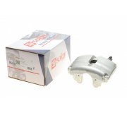 Суппорт тормозной передний левый (ATE) Volkswagen Passat B6 / Фольксваген Пассат Б6 2005-2010 223093 SOLGY (Испания)