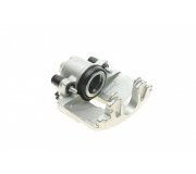 Суппорт тормозной передний левый (ATE) Volkswagen Passat B6 / Фольксваген Пассат Б6 2005-2010 5007-3096 PROFIT (Чехия)