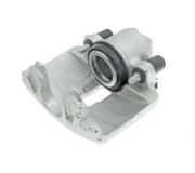 Суппорт тормозной передний правый (ATE) Volkswagen Passat B6 / Фольксваген Пассат Б6 2005-2010 37615068 AND (Украина)