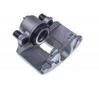 Суппорт тормозной передний правый (ATE) Volkswagen Passat B6 / Фольксваген Пассат Б6 2005-2010 B190025R DENCKERMANN (Польша)