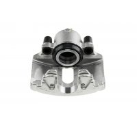 Суппорт тормозной передний правый (ATE) Volkswagen Passat B6 / Фольксваген Пассат Б6 2005-2010 HZP-VW-009 NTY (Польша)