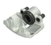 Суппорт тормозной передний левый (ATE) Volkswagen Passat B6 / Фольксваген Пассат Б6 2005-2010 24.3541-9553.5 ATE (Германия)