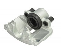 Суппорт тормозной передний левый (ATE) Volkswagen Passat B6 / Фольксваген Пассат Б6 2005-2010 24.3541-9553.5 ATE (Германия)