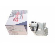 Суппорт тормозной передний правый (ATE) Volkswagen Passat B6 / Фольксваген Пассат Б6 2005-2010 223094 SOLGY (Испания)