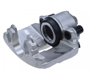 Суппорт тормозной передний правый (ATE) Volkswagen Passat B6 / Фольксваген Пассат Б6 2005-2010 DAC0004 AUTOFREN (Испания)