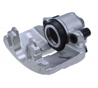 Супорт гальмівний передній правий (ATE) Volkswagen Passat B6 / Фольксваген Пассат Б6 2005-2010 DAC0004 AUTOFREN (Іспанія)