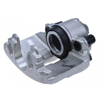 Суппорт тормозной передний правый (ATE) Volkswagen Passat B6 / Фольксваген Пассат Б6 2005-2010 DAC0004 AUTOFREN (Испания)