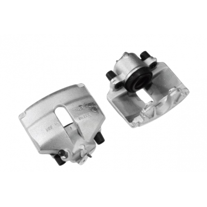 Суппорт тормозной передний правый (ATE) Volkswagen Passat B6 / Фольксваген Пассат Б6 2005-2010 24.3541-9554.5 ATE (Германия)