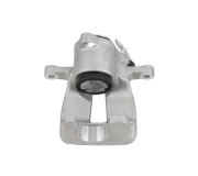 Суппорт тормозной задний правый (TRW) Volkswagen Passat B6 / Фольксваген Пассат Б6 2005-2010 131-04-068 ABAKUS (Польша)