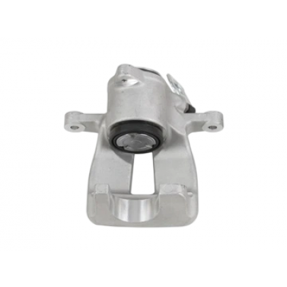 Суппорт тормозной задний правый (TRW) Volkswagen Passat B6 / Фольксваген Пассат Б6 2005-2010 131-04-068 ABAKUS (Польша)