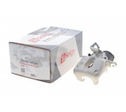 Суппорт тормозной задний правый (TRW) Volkswagen Passat B6 / Фольксваген Пассат Б6 2005-2010 223144 SOLGY (Испания)