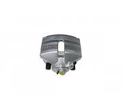 Суппорт тормозной передний правый (ATE) Volkswagen Passat B6 / Фольксваген Пассат Б6 2005-2010 66150994301 VIKA (Тайвань)