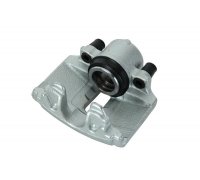 Суппорт тормозной передний левый (ATE) Volkswagen Passat B6 / Фольксваген Пассат Б6 2005-2010 BHW675E TRW (Польша)