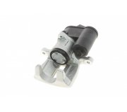 Суппорт тормозной задний правый (TRW) Volkswagen Passat B6 / Фольксваген Пассат Б6 2005-2010 131-04-204 ABAKUS (Польша)