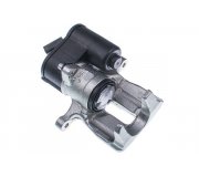 Суппорт тормозной задний правый (TRW) Volkswagen Passat B6 / Фольксваген Пассат Б6 2005-2010 B190172R DENCKERMANN (Польша)