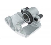 Суппорт тормозной передний левый (ATE) Volkswagen Passat B6 / Фольксваген Пассат Б6 2005-2010 CZH1264 ABE (Польша)