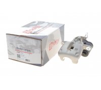 Суппорт тормозной задний левый (TRW) Volkswagen Passat B6 / Фольксваген Пассат Б6 2005-2010 223141 SOLGY (Испания)