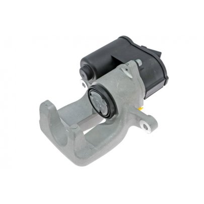 Суппорт тормозной задний левый (TRW) Volkswagen Passat B6 / Фольксваген Пассат Б6 2005-2010 CZH1364 ABE (Польша)