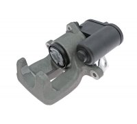 Суппорт тормозной задний правый (TRW) Volkswagen Passat B6 / Фольксваген Пассат Б6 2005-2010 CZH1365 ABE (Польша)