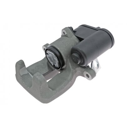 Суппорт тормозной задний правый (TRW) Volkswagen Passat B6 / Фольксваген Пассат Б6 2005-2010 CZH1365 ABE (Польша)