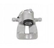 Суппорт тормозной задний левый (TRW) Volkswagen Passat B6 / Фольксваген Пассат Б6 2005-2010 131-04-067 ABAKUS (Польша)