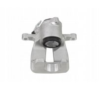 Суппорт тормозной задний левый (TRW) Volkswagen Passat B6 / Фольксваген Пассат Б6 2005-2010 131-04-067 ABAKUS (Польша)