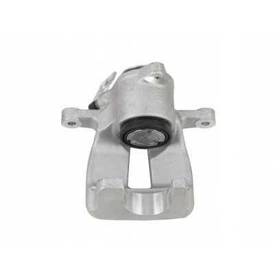 Суппорт тормозной задний левый (TRW) Volkswagen Passat B6 / Фольксваген Пассат Б6 2005-2010 131-04-067 ABAKUS (Польша)