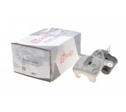 Суппорт тормозной задний левый (TRW) Volkswagen Passat B6 / Фольксваген Пассат Б6 2005-2010 223143 SOLGY (Испания)