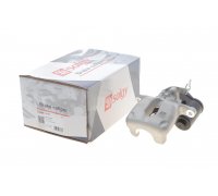 Суппорт тормозной задний левый (TRW) Volkswagen Passat B6 / Фольксваген Пассат Б6 2005-2010 223143 SOLGY (Испания)