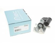 Суппорт тормозной задний правый (TRW) Volkswagen Passat B6 / Фольксваген Пассат Б6 2005-2010 394271 AXIA (Дания)