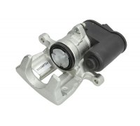 Суппорт тормозной задний правый (TRW) Volkswagen Passat B6 / Фольксваген Пассат Б6 2005-2010 FCL695004 FERODO (Великобритания)