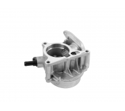 Вакуумный насос Volkswagen Passat B6 / Фольксваген Пассат Б6 1.8TSI 2005-2010 06H145100AK VAG (Германия)