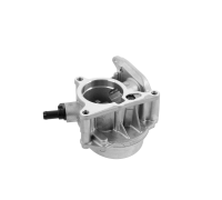 Вакуумний насос Volkswagen Passat B6 / Фольксваген Пассат Б6 2.0TFSI 2005-2010 06H145100AK VAG (Німеччина)