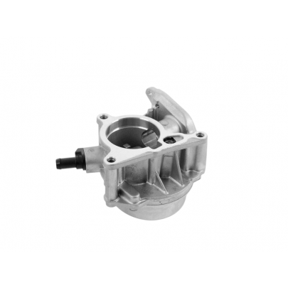 Вакуумный насос Volkswagen Passat B6 / Фольксваген Пассат Б6 1.8TSI 2005-2010 06H145100AK VAG (Германия)
