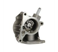 Вакуумний насос Volkswagen Passat B6 / Фольксваген Пассат Б6 2.0TFSI 2005-2010 1117101100 JP GROUP (Данія)