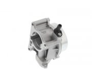 Вакуумный насос Volkswagen Passat B6 / Фольксваген Пассат Б6 1.8TSI 2005-2010 116181 TOPRAN (Германия)