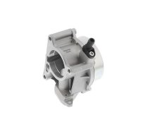 Вакуумний насос Volkswagen Passat B6 / Фольксваген Пассат Б6 2.0TFSI 2005-2010 116181 TOPRAN (Німеччина)