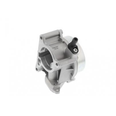 Вакуумный насос Volkswagen Passat B6 / Фольксваген Пассат Б6 1.8TSI 2005-2010 116181 TOPRAN (Германия)