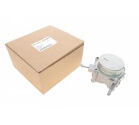 Вакуумний насос Volkswagen Passat B6 / Фольксваген Пассат Б6 2.0TFSI 2005-2010 3145104 AUTOTECHTEILE (Німеччина)